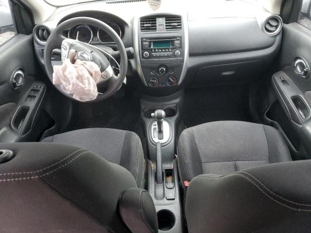 Photo 7 VIN: 3N1CN7AP6GL908147 - NISSAN VERSA 