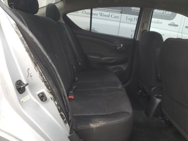 Photo 9 VIN: 3N1CN7AP6GL908147 - NISSAN VERSA 