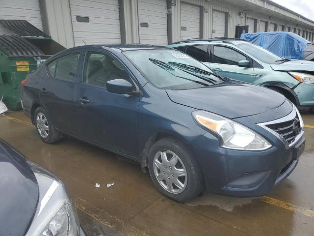 Photo 3 VIN: 3N1CN7AP6GL908567 - NISSAN VERSA 