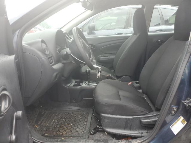 Photo 6 VIN: 3N1CN7AP6GL908567 - NISSAN VERSA 