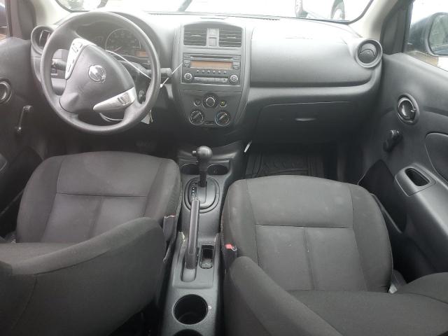 Photo 7 VIN: 3N1CN7AP6GL908567 - NISSAN VERSA 