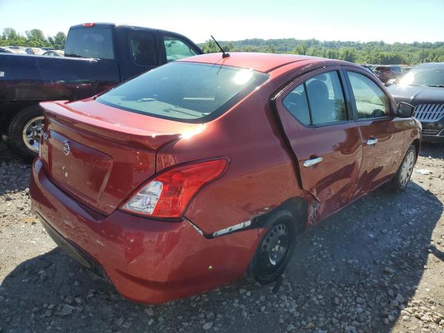 Photo 2 VIN: 3N1CN7AP6GL910254 - NISSAN VERSA 