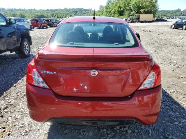 Photo 5 VIN: 3N1CN7AP6GL910254 - NISSAN VERSA 