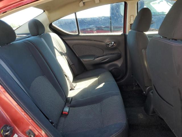 Photo 9 VIN: 3N1CN7AP6GL910254 - NISSAN VERSA 