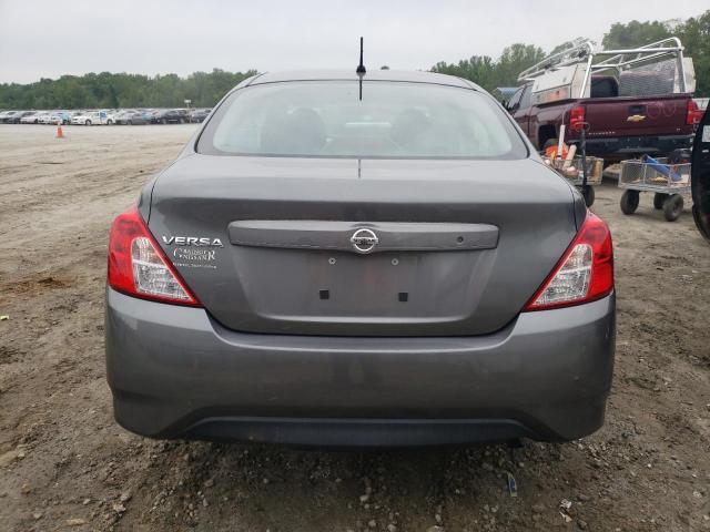 Photo 5 VIN: 3N1CN7AP6GL912666 - NISSAN VERSA S 