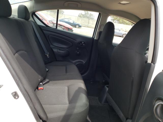 Photo 5 VIN: 3N1CN7AP6GL913235 - NISSAN VERSA S 