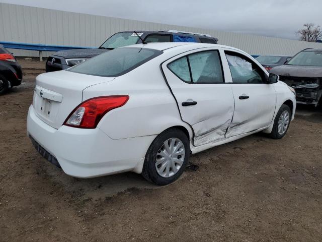 Photo 2 VIN: 3N1CN7AP6GL915549 - NISSAN VERSA 