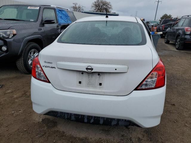 Photo 5 VIN: 3N1CN7AP6GL915549 - NISSAN VERSA 