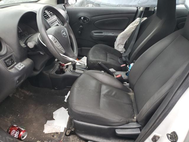 Photo 6 VIN: 3N1CN7AP6GL915549 - NISSAN VERSA 