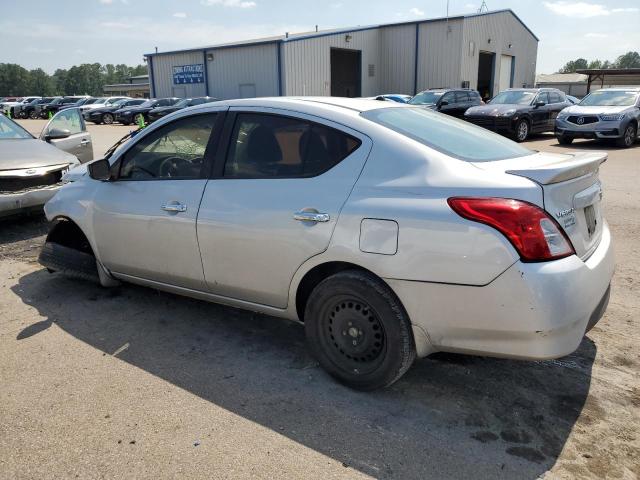 Photo 1 VIN: 3N1CN7AP6GL915826 - NISSAN VERSA 