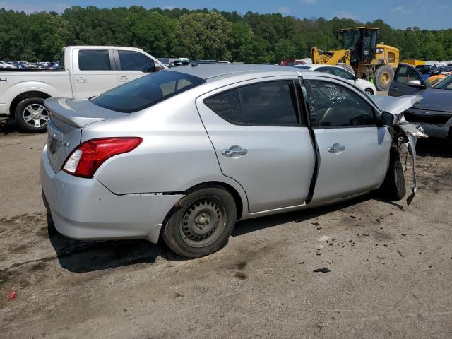 Photo 2 VIN: 3N1CN7AP6GL915826 - NISSAN VERSA 