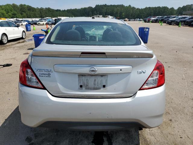 Photo 5 VIN: 3N1CN7AP6GL915826 - NISSAN VERSA 