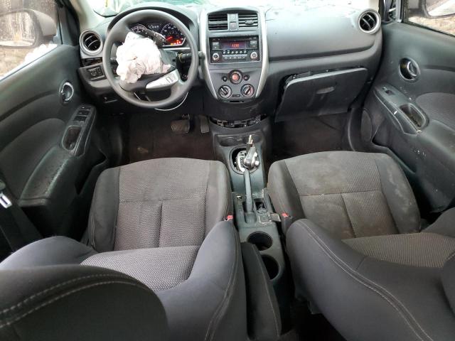 Photo 7 VIN: 3N1CN7AP6GL915826 - NISSAN VERSA 