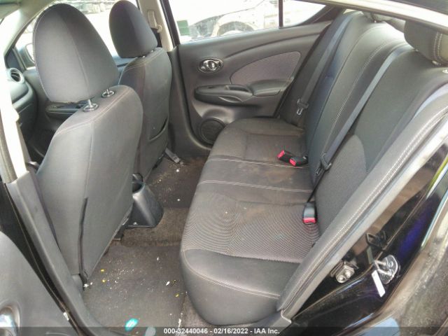 Photo 7 VIN: 3N1CN7AP6GL916524 - NISSAN VERSA 