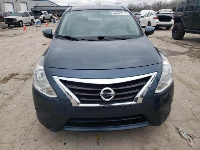 Photo 4 VIN: 3N1CN7AP6GL916779 - NISSAN VERSA 