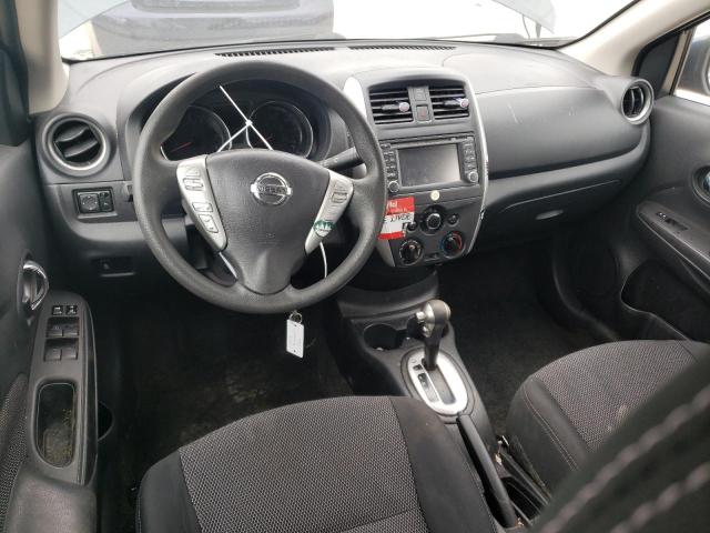 Photo 7 VIN: 3N1CN7AP6GL916779 - NISSAN VERSA 