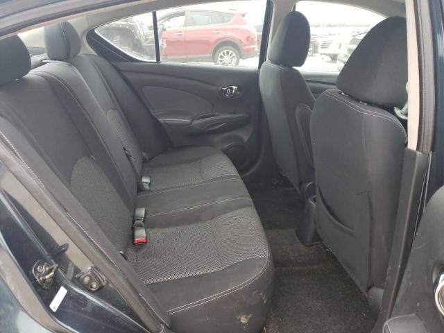 Photo 9 VIN: 3N1CN7AP6GL916779 - NISSAN VERSA 