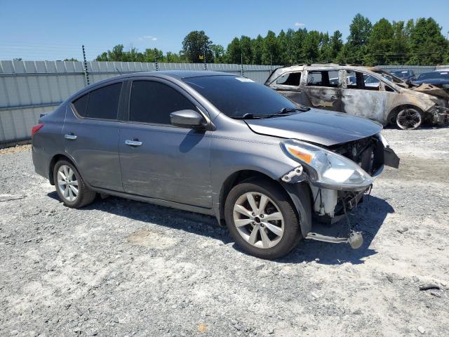 Photo 3 VIN: 3N1CN7AP6GL918516 - NISSAN VERSA 