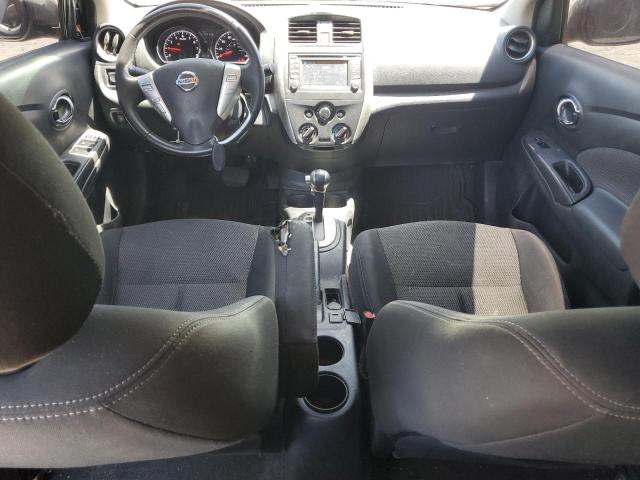 Photo 7 VIN: 3N1CN7AP6GL918516 - NISSAN VERSA 