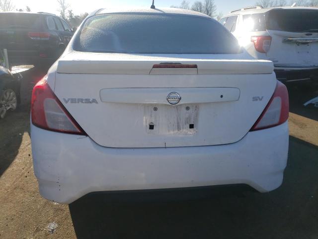 Photo 5 VIN: 3N1CN7AP6HK420954 - NISSAN VERSA S 