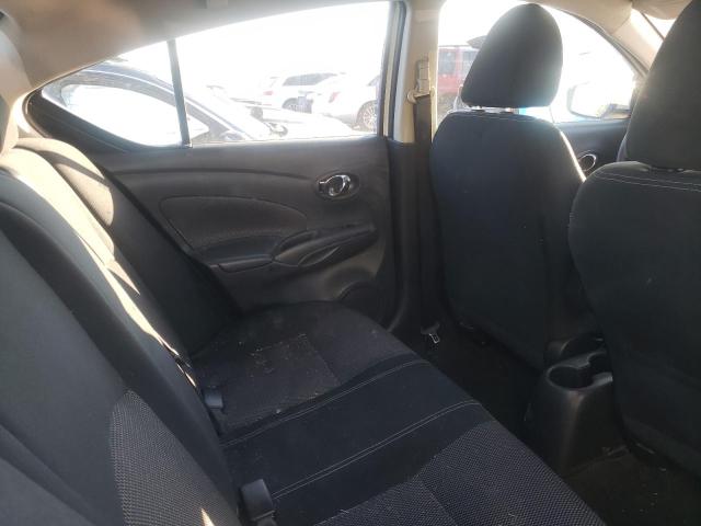 Photo 9 VIN: 3N1CN7AP6HK420954 - NISSAN VERSA S 