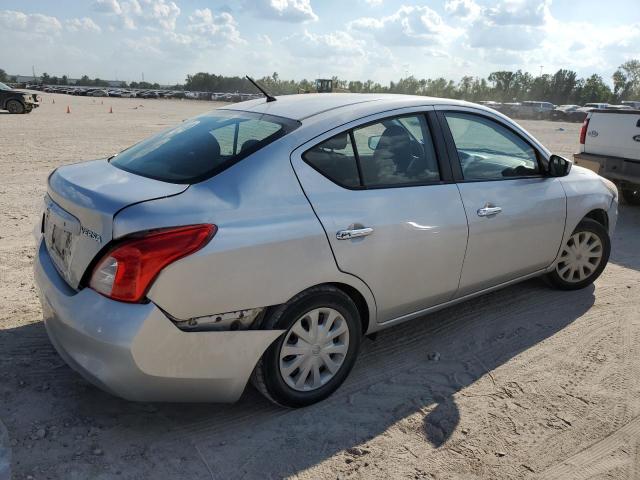 Photo 2 VIN: 3N1CN7AP6HK424518 - NISSAN VERSA S 