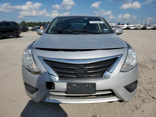 Photo 4 VIN: 3N1CN7AP6HK424518 - NISSAN VERSA S 