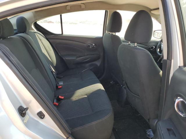 Photo 9 VIN: 3N1CN7AP6HK424518 - NISSAN VERSA S 