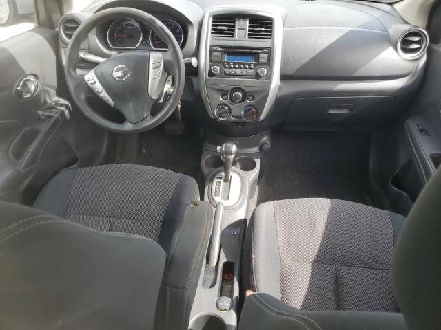 Photo 7 VIN: 3N1CN7AP6HK424518 - NISSAN VERSA S 