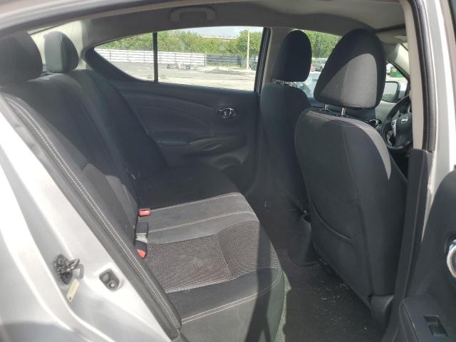 Photo 9 VIN: 3N1CN7AP6HK424518 - NISSAN VERSA S 