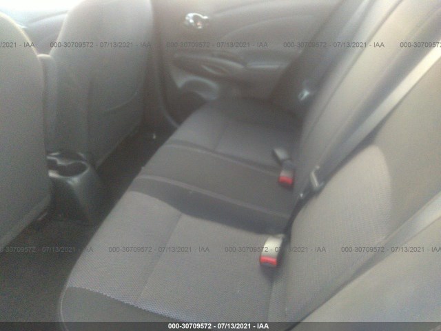 Photo 7 VIN: 3N1CN7AP6HK424728 - NISSAN VERSA SEDAN 