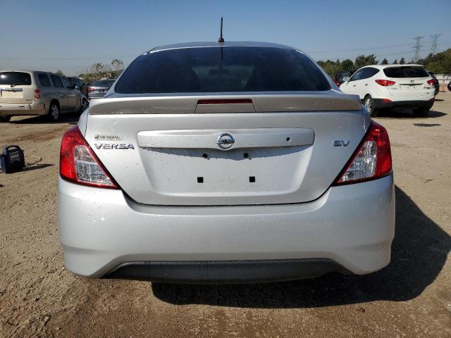 Photo 5 VIN: 3N1CN7AP6HK429654 - NISSAN VERSA S 