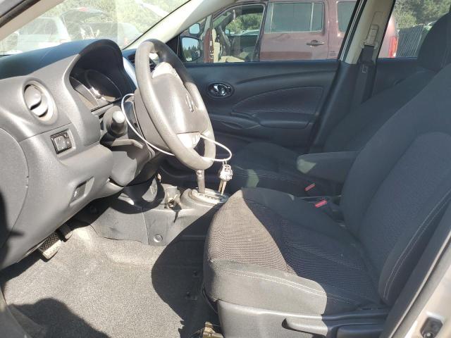 Photo 6 VIN: 3N1CN7AP6HK429654 - NISSAN VERSA S 