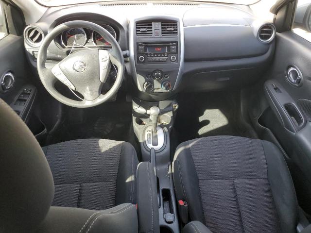 Photo 7 VIN: 3N1CN7AP6HK429654 - NISSAN VERSA S 