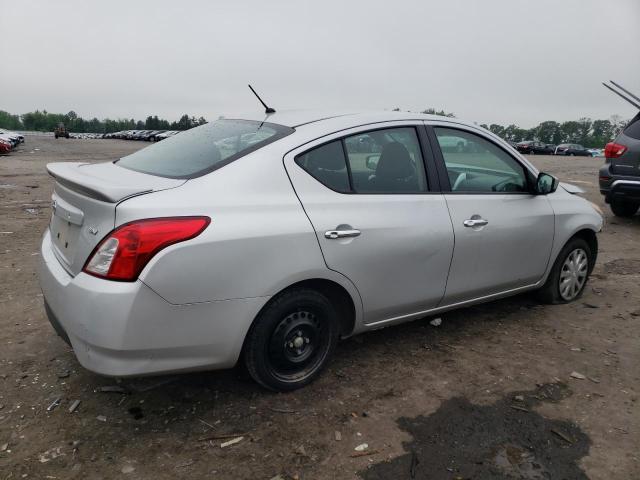 Photo 2 VIN: 3N1CN7AP6HK438127 - NISSAN VERSA 