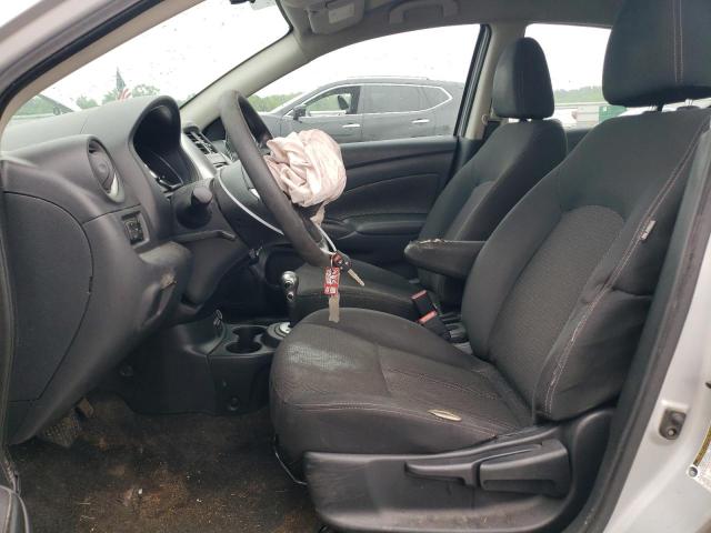 Photo 6 VIN: 3N1CN7AP6HK438127 - NISSAN VERSA 