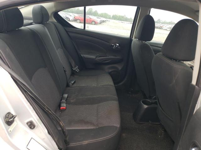 Photo 9 VIN: 3N1CN7AP6HK438127 - NISSAN VERSA 