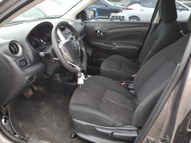 Photo 6 VIN: 3N1CN7AP6HK438774 - NISSAN VERSA S 