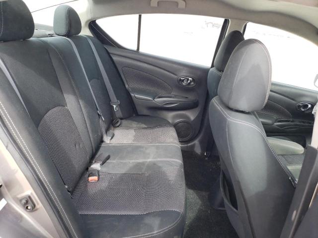 Photo 9 VIN: 3N1CN7AP6HK443098 - NISSAN VERSA S 