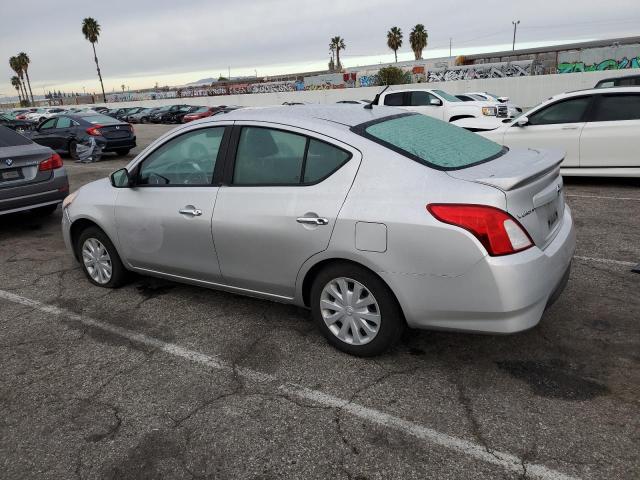 Photo 1 VIN: 3N1CN7AP6HK450939 - NISSAN VERSA 