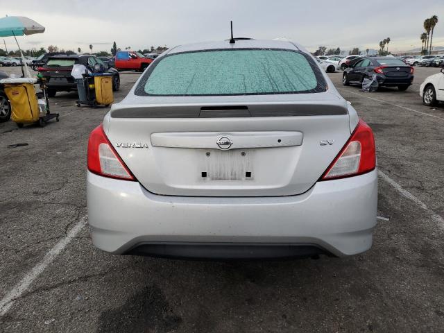 Photo 5 VIN: 3N1CN7AP6HK450939 - NISSAN VERSA 