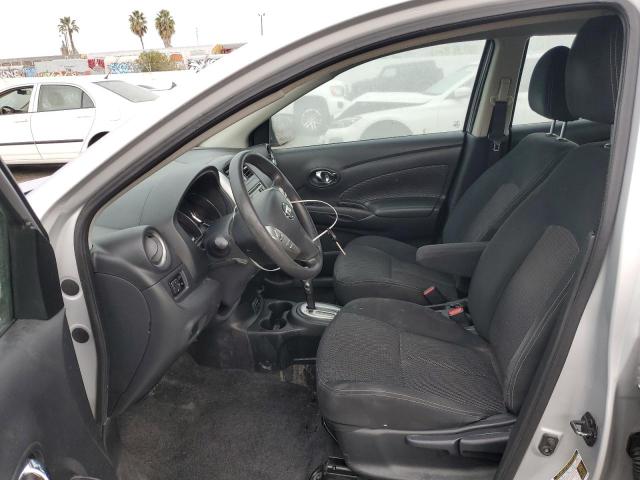 Photo 6 VIN: 3N1CN7AP6HK450939 - NISSAN VERSA 