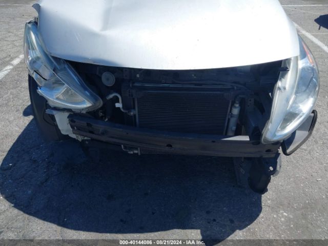 Photo 5 VIN: 3N1CN7AP6HK467806 - NISSAN VERSA 