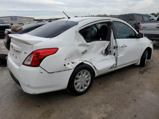 Photo 2 VIN: 3N1CN7AP6HK471001 - NISSAN VERSA 