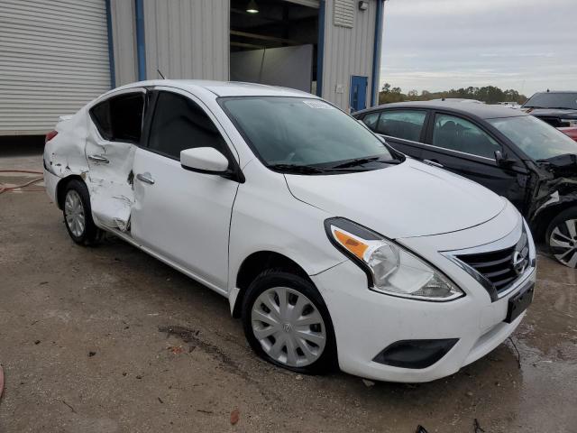 Photo 3 VIN: 3N1CN7AP6HK471001 - NISSAN VERSA 