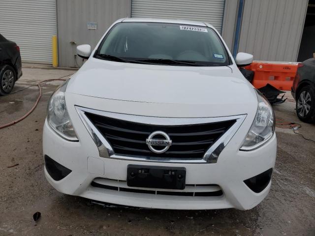 Photo 4 VIN: 3N1CN7AP6HK471001 - NISSAN VERSA 