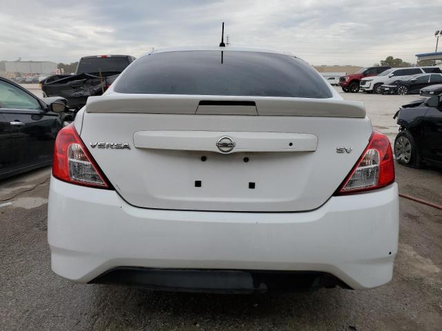 Photo 5 VIN: 3N1CN7AP6HK471001 - NISSAN VERSA 