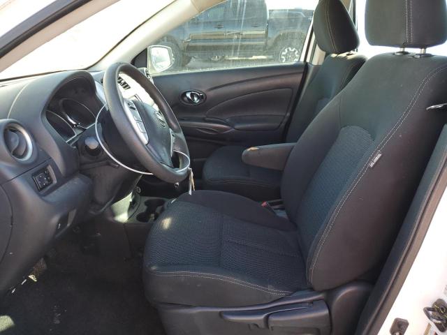 Photo 6 VIN: 3N1CN7AP6HK471001 - NISSAN VERSA 