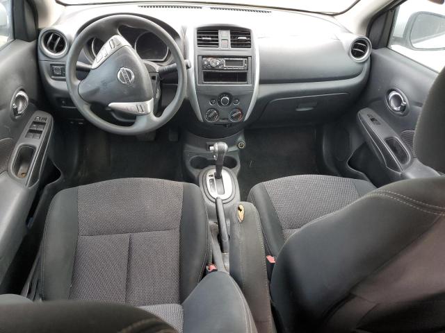 Photo 7 VIN: 3N1CN7AP6HK471001 - NISSAN VERSA 