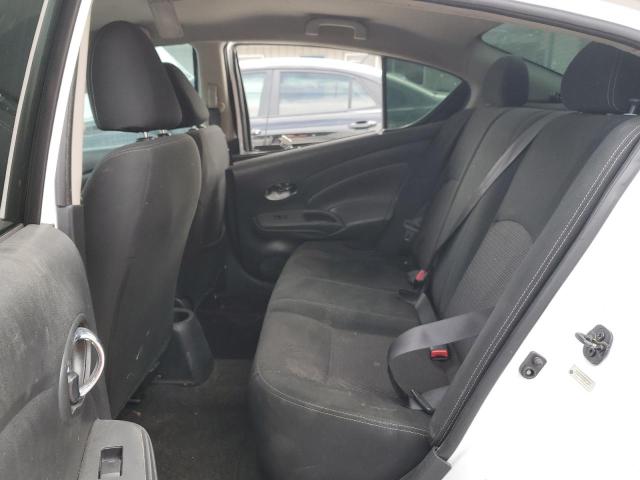 Photo 9 VIN: 3N1CN7AP6HK471001 - NISSAN VERSA 